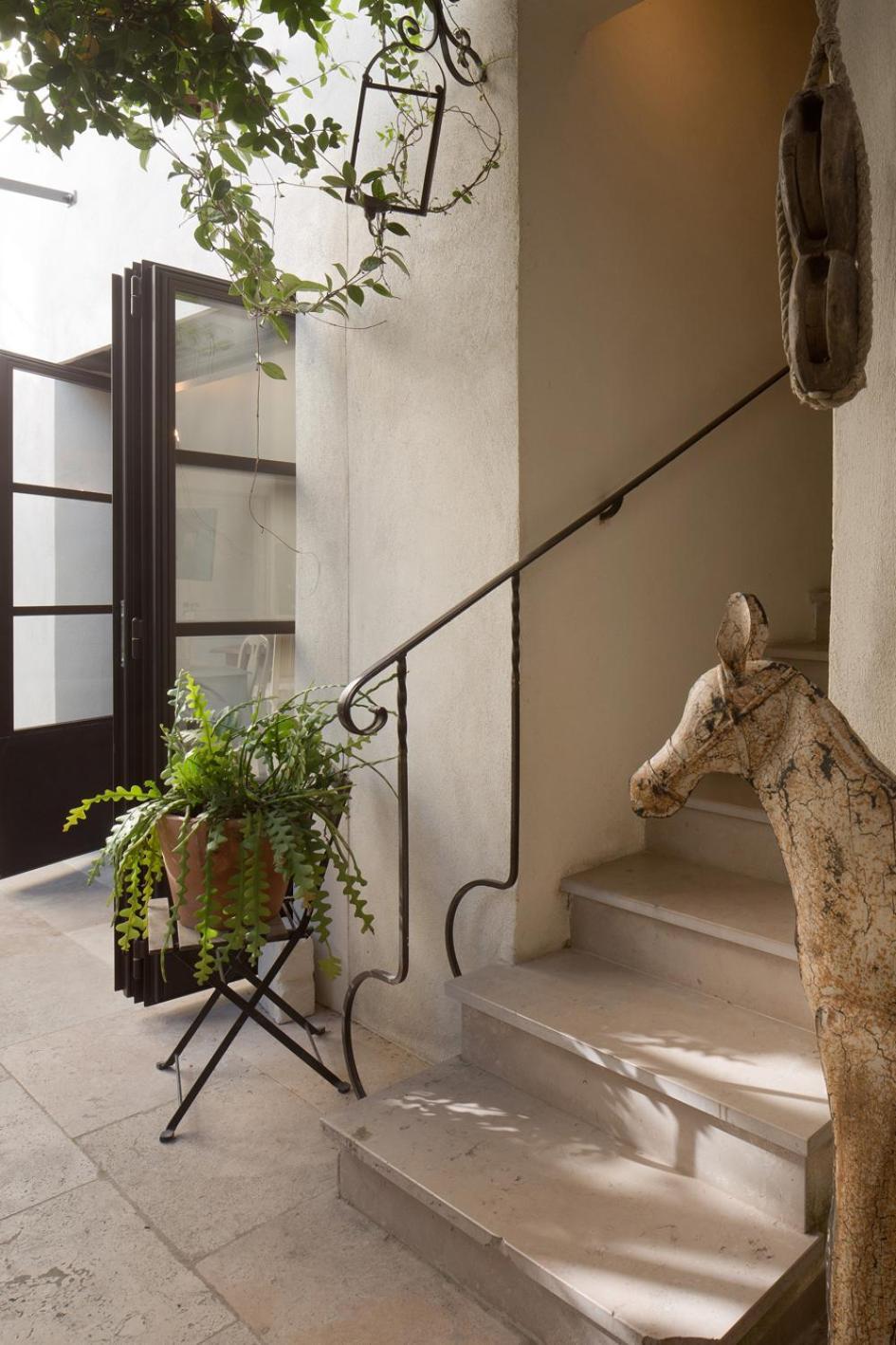 La Maison Des Augustins 4 Stars Spa Et Fitness Αβινιόν Εξωτερικό φωτογραφία