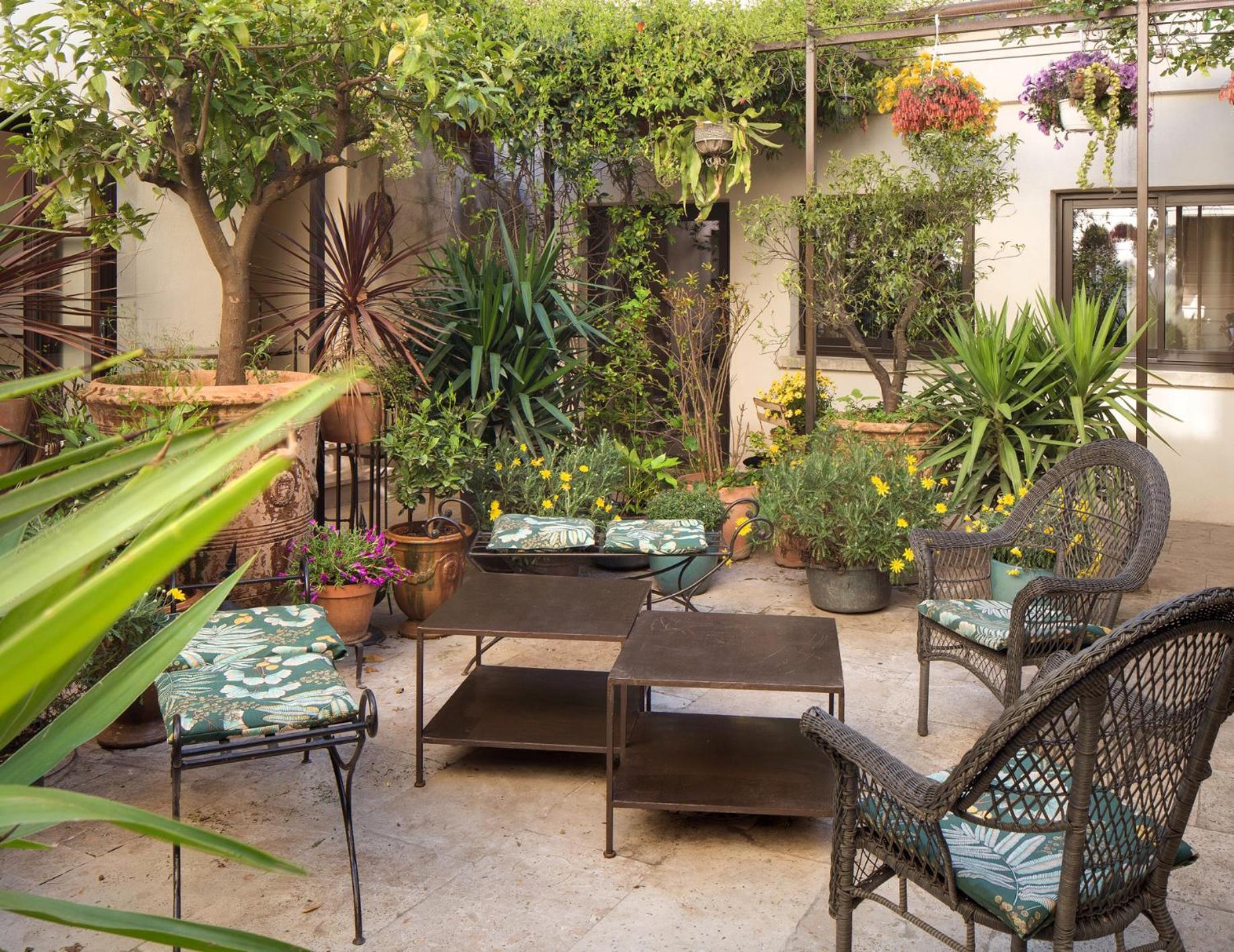 La Maison Des Augustins 4 Stars Spa Et Fitness Αβινιόν Δωμάτιο φωτογραφία