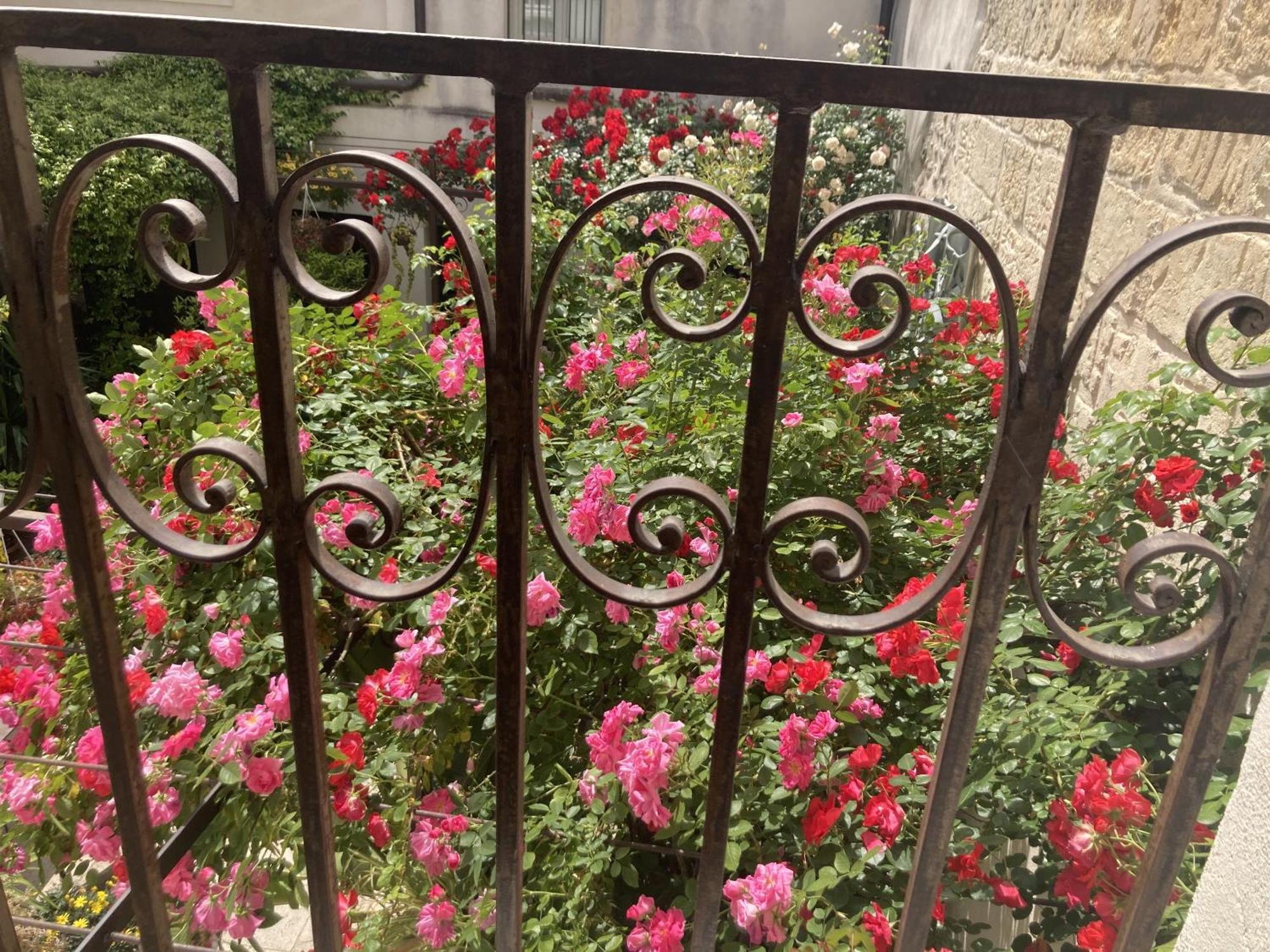 La Maison Des Augustins 4 Stars Spa Et Fitness Αβινιόν Δωμάτιο φωτογραφία